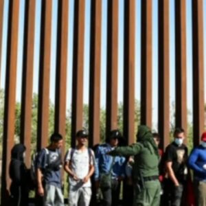 Biden administration to crack down on migrant child labor following report