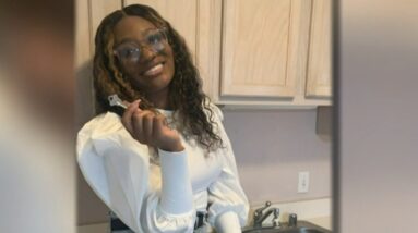 Report finds single women lead men in homeownership