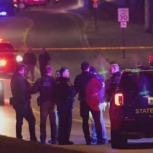 Seeking answers after deadly shooting at Michigan State University