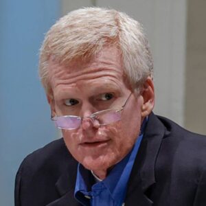 Testimony continues in Alex Murdaugh murder trial