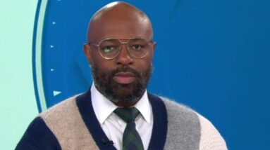 U.S. adds 517,000 jobs in January, unemployment rate lowest since 1969