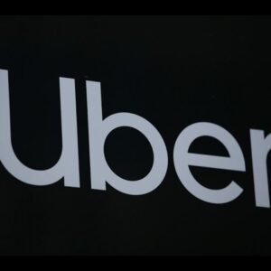 Uber Beats Estimates; Lyft Rider Base in Focus