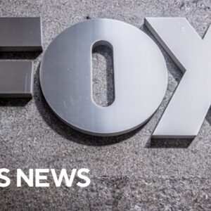 Emails and text messages become public as part of Fox-Dominion lawsuit