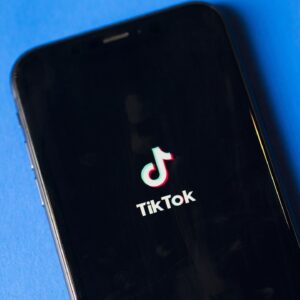 Ethical Hacker: TikTok Should Be US-Owned