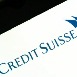 How fears about a banking crisis are impacting global markets