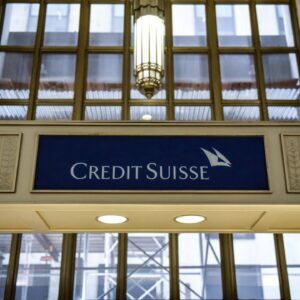 How the Banking Crisis Impacts Early Stage Capital