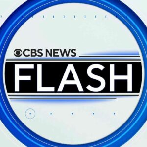 Chicago Mayor Lori Lightfoot loses reelection bid, Nissan recalls over 800,000 SUVs and more