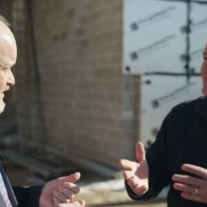 Inside one school's plan to help kids facing mental health crises