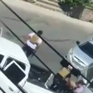 Mexican officials: Two U.S. citizens found dead following kidnapping