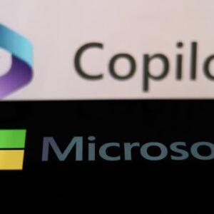 Microsoft announces Copilot, new AI technology for Microsoft 365