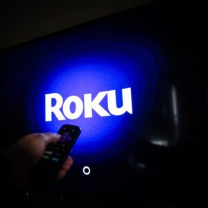 Roku Had 25% of Its Cash With SVB