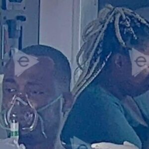 New details emerge about kidnapping in Mexico after 2 Americans killed, 2 rescued