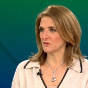 How investors are reacting to Silicon Valley Bank collapse and federal response