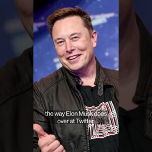 Will TikTok be banned in the US? #tiktok #shorts