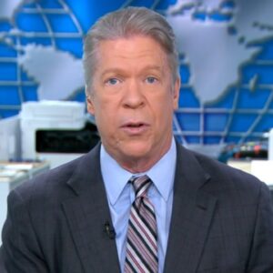 FBI taking the lead in investigating leaked Pentagon documents