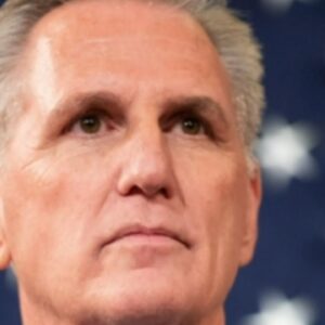 House Speaker McCarthy's bill unlikely to advance in Senate