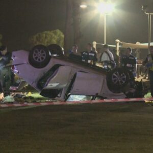 Violence in Jerusalem continues amid calls for peace from world leaders