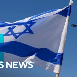 Israel celebrates its 75th Independence Day