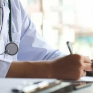 Millions could lose Medicaid as pandemic protections expire