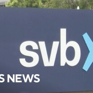 Federal Reserve faults Silicon Valley Bank management, lax supervision for collapse