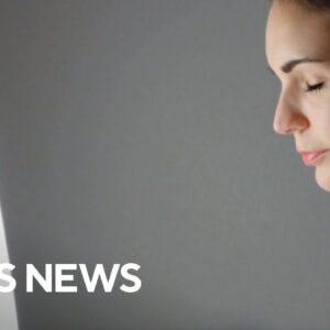 Seasonal affective disorder affects some people in the summer months