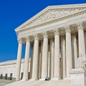 Supreme Court extends use of abortion pill