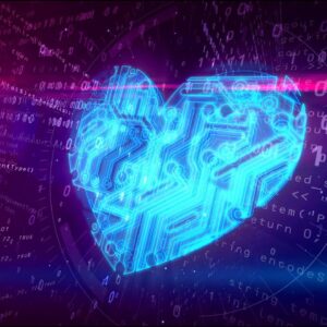 The rise of the AI wingman as online daters turn to chatbots for help