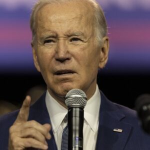 14th Amendment and debt ceiling connection explained