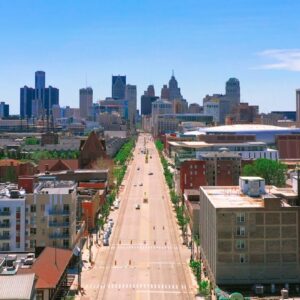 4 cities where it's cheaper to buy a home than rent