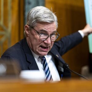 Debt ceiling standoff holds firm after Senate hearing
