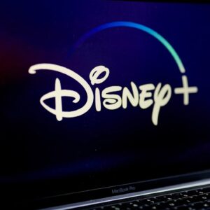 LightShed's Greenfield on Disney Subscriber Miss