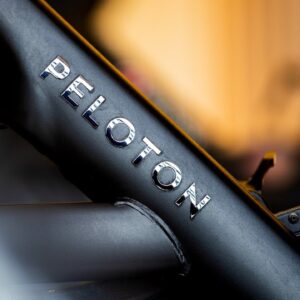 Peloton Slides on Recall of 2.2 Million Bikes