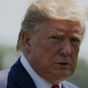 6/13: Prime Time with John Dickerson