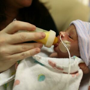 Mississippi OB-GYN launches baby delivery training program as state's maternal mortality rises