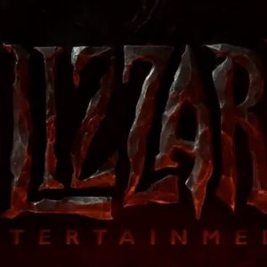Diablo IV Is Blizzard's Top Debut