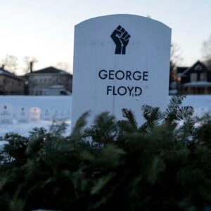 3 years after George Floyd death, DOJ to release Minneapolis Police investigation findings