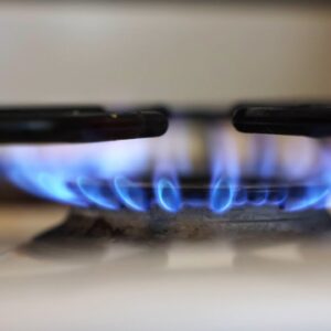 House Republicans join Democrats in blocking gas stove bills over debt ceiling frustrations