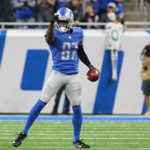 NFL gambling policy leaving some players confused