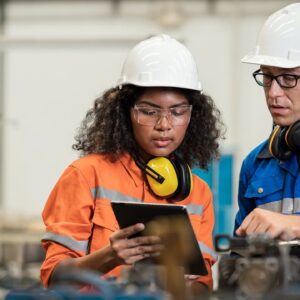 U.S. adds 339,000 jobs in May, unemployment at 3.7%