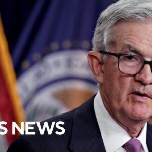 Why the Federal Reserve paused interest rate hikes in June