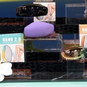 Exclusive discounts from CBS Mornings Deals