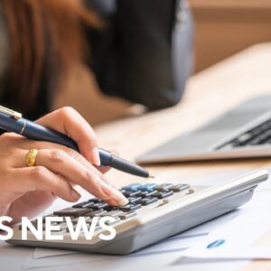 Fed expected to raise interest rates again after pause in June