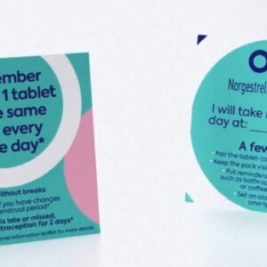 Impact of the FDA's approval of over-the-counter birth control pill