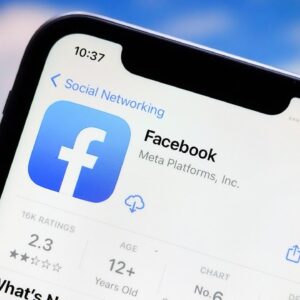 Less than a month left to apply for Facebook settlement money