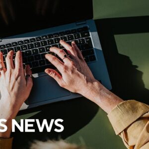 NYC law requires disclosure of AI hiring practices