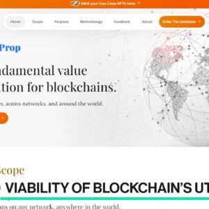 Polygon Labs Wants to Prove the Value Proposition of Blockchain