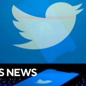 Twitter limits daily posts users can view