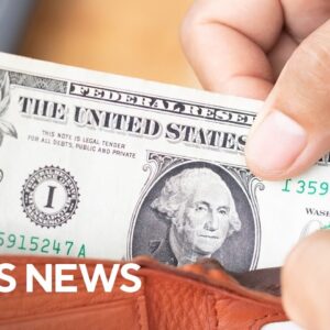 What another interest rate hike means for Americans