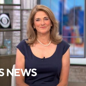 Your biggest student loan questions, answered