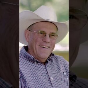 As Native Americans fight to preserve bison, many ranchers fight for more focus on cattle #shorts